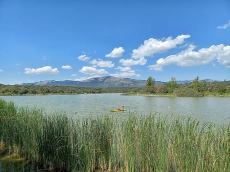 Restaurante El Naútico