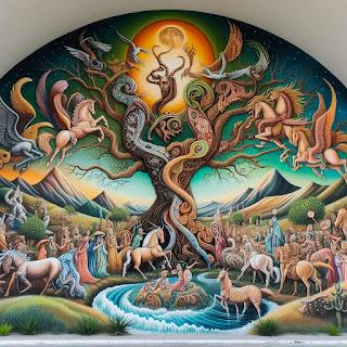 Constelaciones Familiares: Un timo basado en pseudociencias