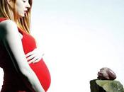 Alpha Male Party Health (2017)