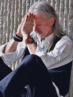 Alessandro Corvaglia - Out of the Gate (2021)