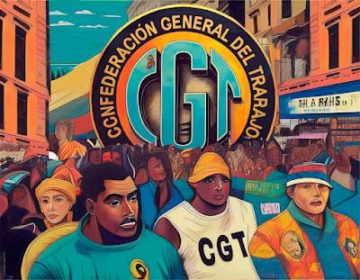 El lugar donde se proyectan los sueños