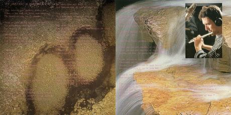 Via Lumini - What Have We Done About Us (1995)