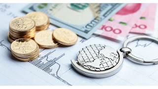 La concentración de la riqueza en el mundo de hoy