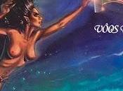 Lumini Vôos Sonhos (1991)