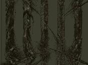 Yowie Synchromysticism (2017)