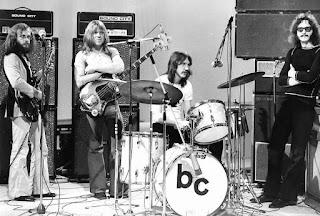 Birth Control. Operation. Edición Rockarte