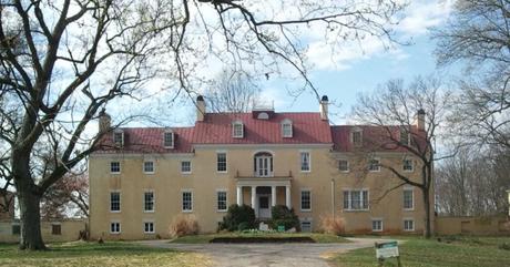 The Robert Fripp String Quintet - The Bridge Between (1993) The Robert Fripp String Quintet - The Bridge Between (1993)