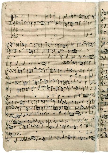 The Robert Fripp String Quintet - The Bridge Between (1993)