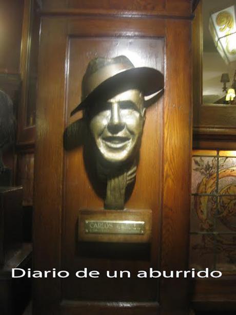 Pájaros en la boca de Samanta Schweblin Pájaros en la boca de Samanta Schweblin