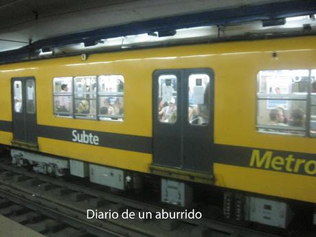 Pájaros en la boca de Samanta Schweblin