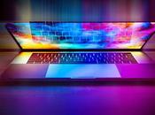 mejores laptops para cada necesidad: Guía completa 2024