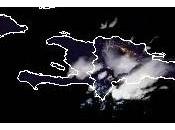 Cuatro provincias alerta Vaguada.