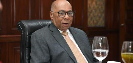 Ray Guevara llama a realizar nuevas elecciones para alcalde en La Vega.