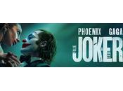 Llega Sebastián "Joker: Folie deux" Todd Philips, película público necesitaba crítica entendido