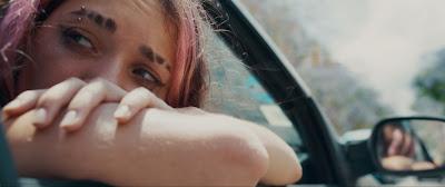 dramático abuso menores llega Sebastián