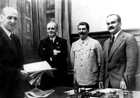 Guerra Cultural