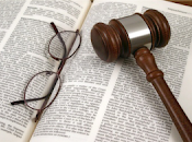 Master Class Persuasión Comunicación para Abogados Procuradores (RECOMENDADO)