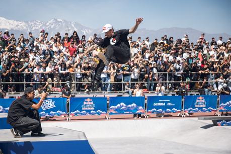 RED BULL DROP IN TOUR- ⓒ Luis Barra_LB3_6245