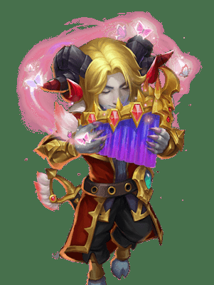 Rambard en Castillo Furioso: Guía Completa y Estrategias