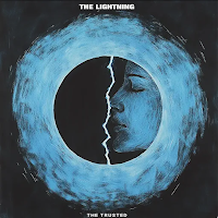The Trusted estrenan The Lightinng