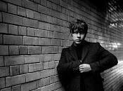 Jake Bugg estrenan modern distraction