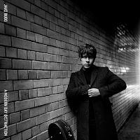 Jake Bugg estrenan A modern day distraction