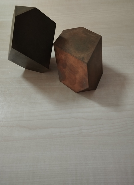 Melancolía IV Melancolía IV