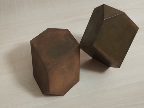 Melancolía IV Melancolía IV