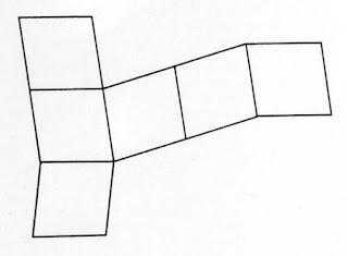 Melancolía IV Melancolía IV