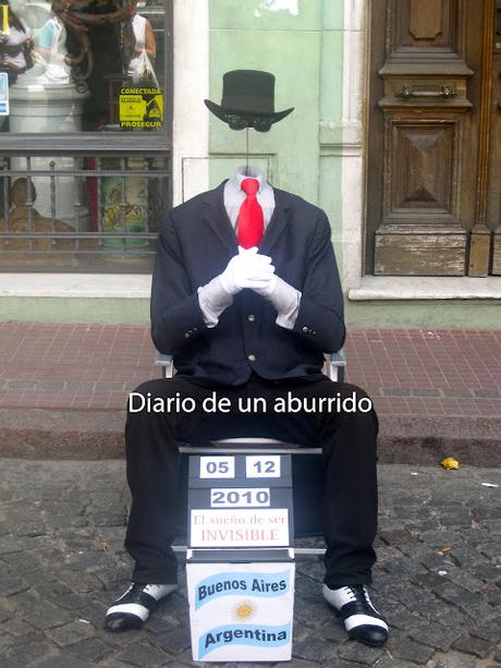 Pájaros en la boca de Samanta Schweblin Pájaros en la boca de Samanta Schweblin