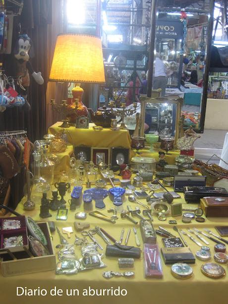 Pájaros en la boca de Samanta Schweblin Pájaros en la boca de Samanta Schweblin