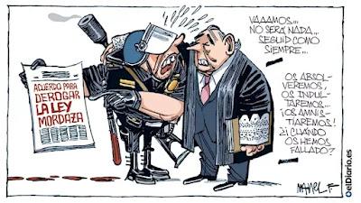 Felipe VI y sus polémicas en América Latina.