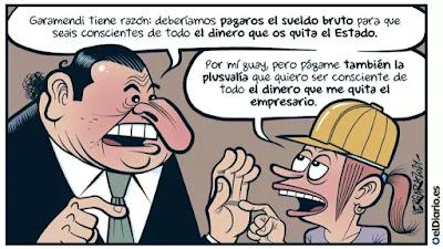Felipe VI y sus polémicas en América Latina.