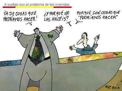 Felipe VI y sus polémicas en América Latina.