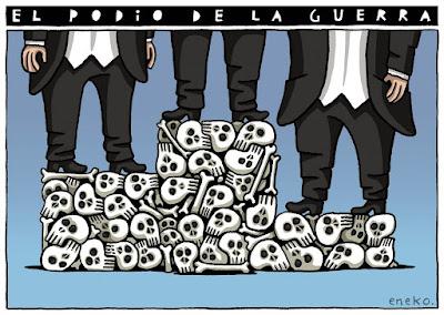 Felipe VI y sus polémicas en América Latina.