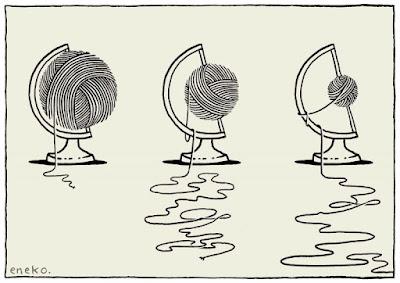 Felipe VI y sus polémicas en América Latina.