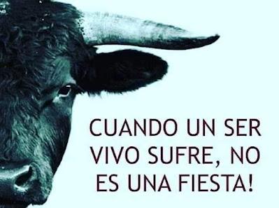 Felipe VI y sus polémicas en América Latina.