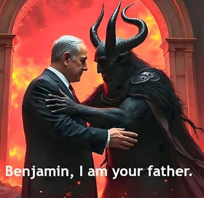 Felipe VI y sus polémicas en América Latina.