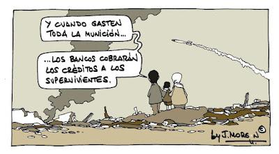 Felipe VI y sus polémicas en América Latina.