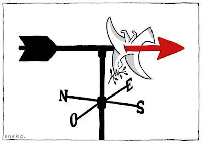 Felipe VI y sus polémicas en América Latina.