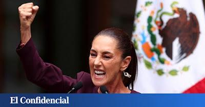 Felipe VI y sus polémicas en América Latina.