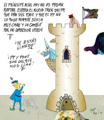 Felipe VI y sus polémicas en América Latina.