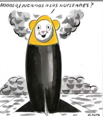 Felipe VI y sus polémicas en América Latina.