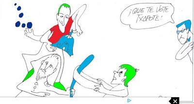 Felipe VI y sus polémicas en América Latina.