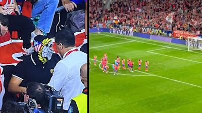 Felipe VI y sus polémicas en América Latina.