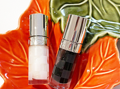 Clarins lanza Comfort Colección Black White para unos labios sublimes