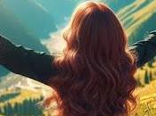 5.979 hoy, palomas...