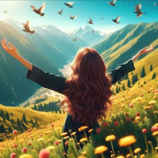 5.979 - HOY, LAS PALOMAS... 5.979 - HOY, LAS PALOMAS...