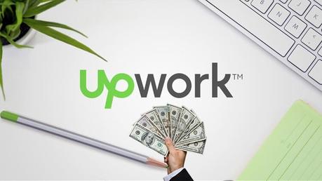 Oportunidades para Emprendedores en Upwork