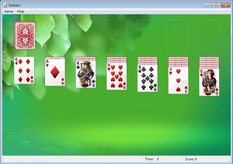 lobstermania Slot de video